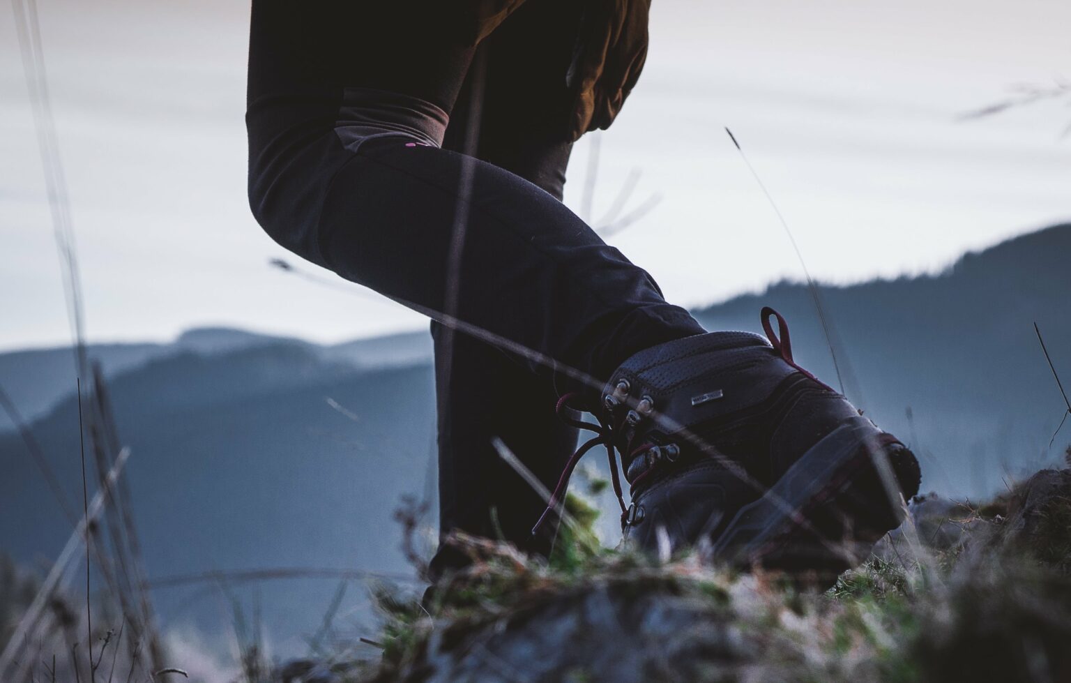 sorin gheorghita hNRbTiXlhzw unsplash min