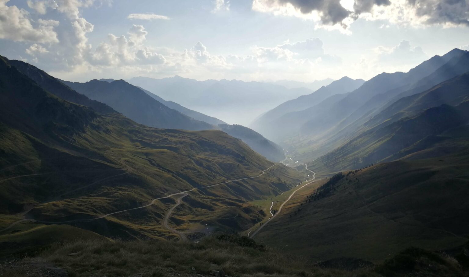 Le-Col-du-Tourmalet-min