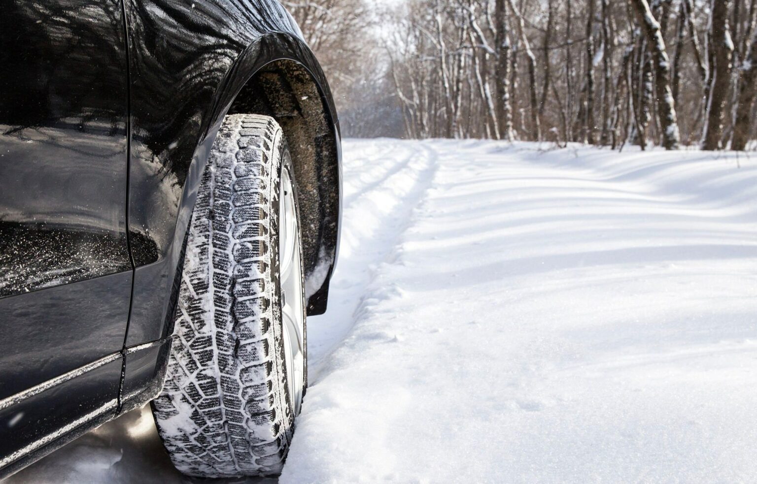 Pneus-hiver-comment-choisir-min
