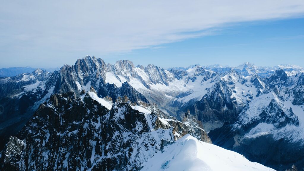 francois-hoang-Mont-Blanc-min