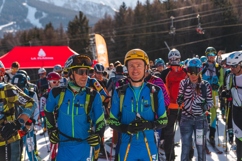 diables-bleus-course-ski-rando-montchavin(44)-min