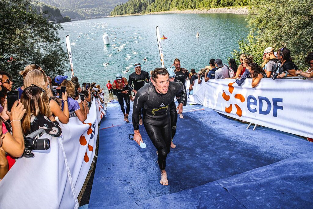 triathlon-alpe-d-huez-cyrille-quintard-