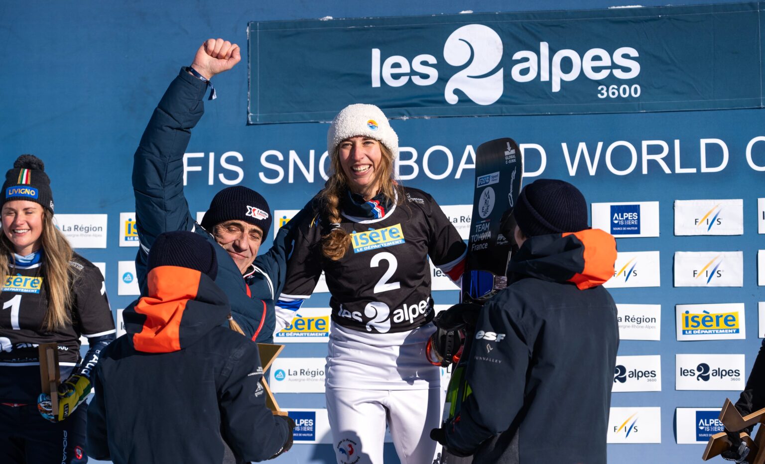 Chloe-Trespeuch-2-Alpes