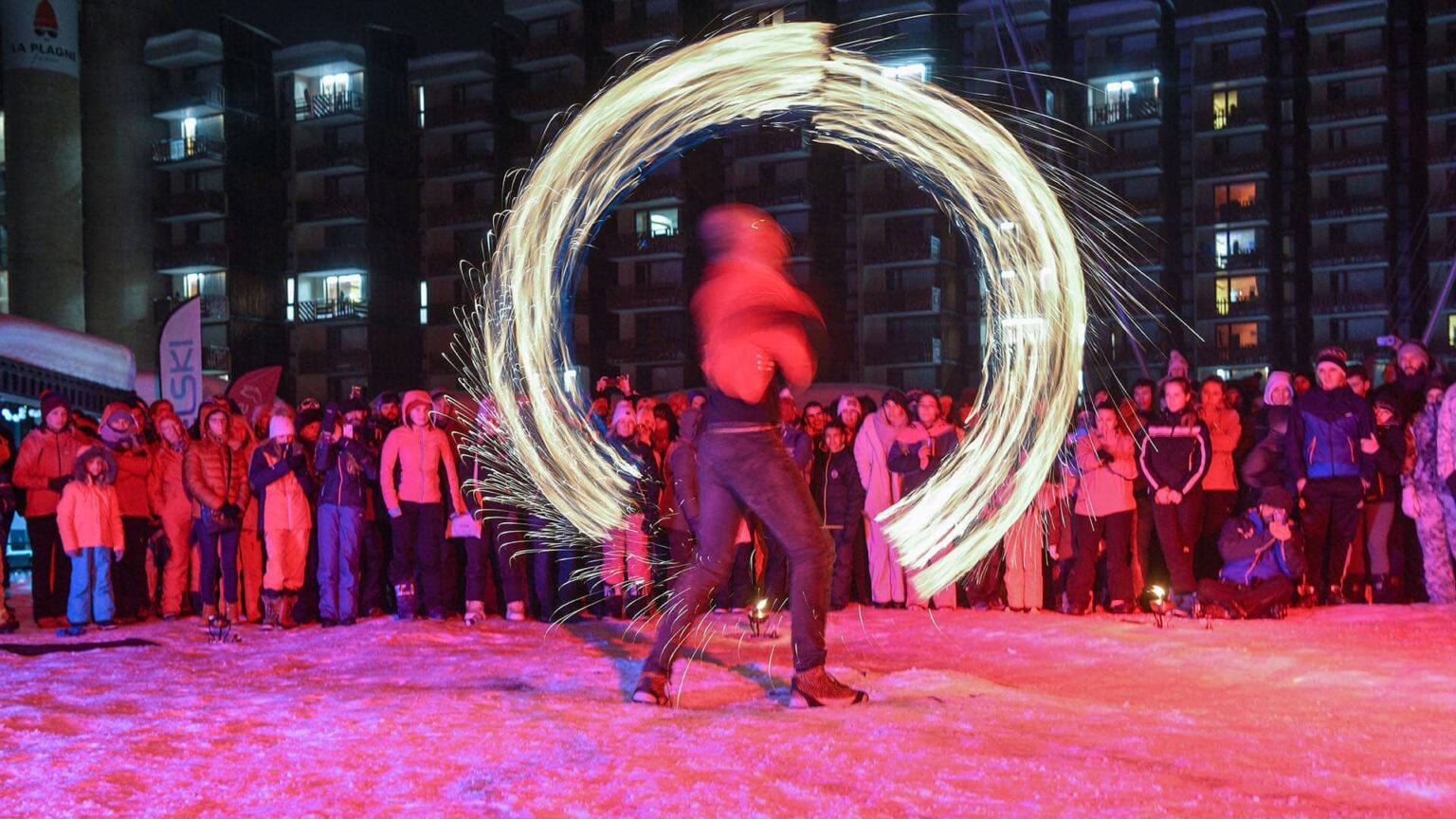 La-Plagne-ouverture-min