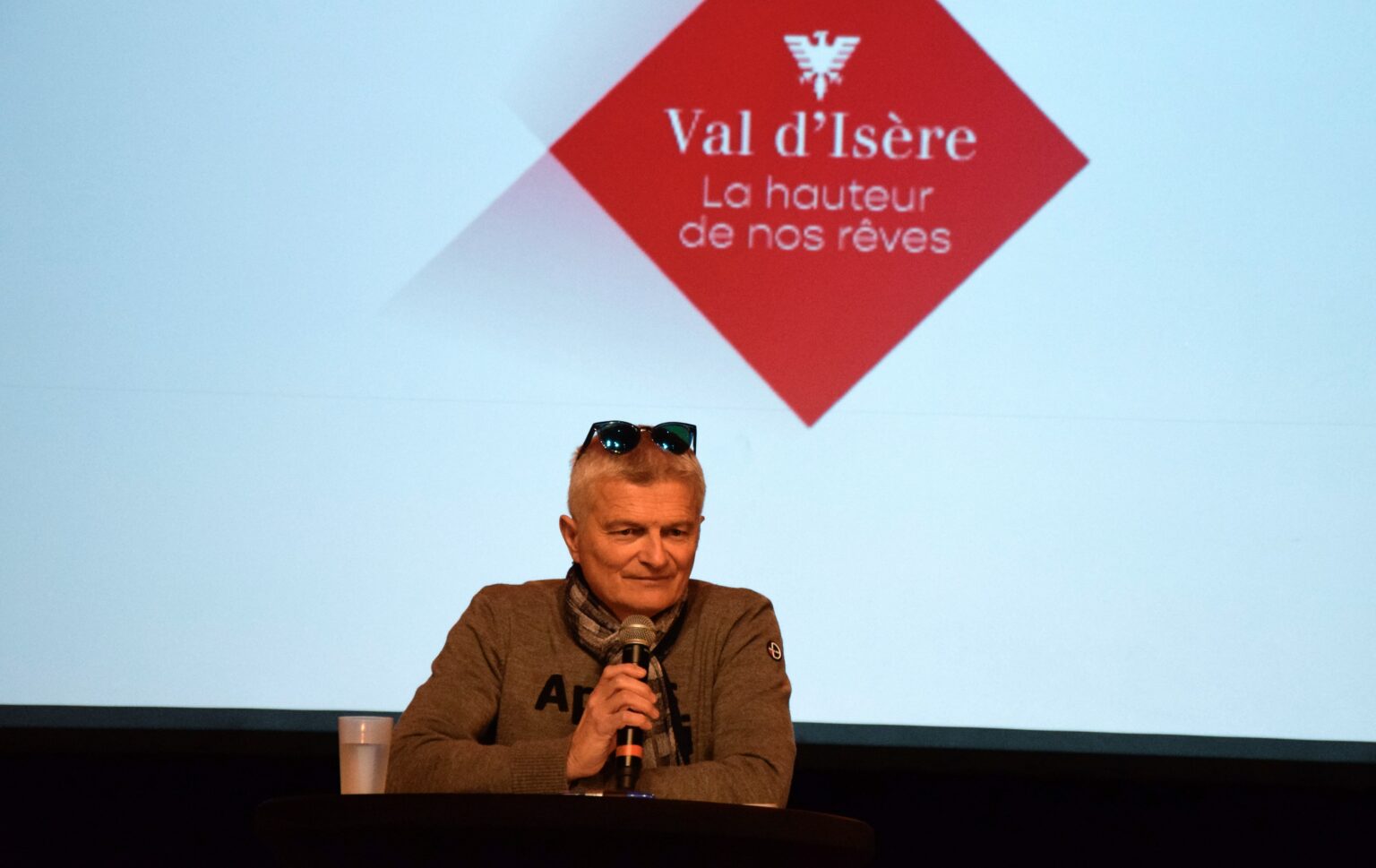 Patrick-Martin-Valdisere-min