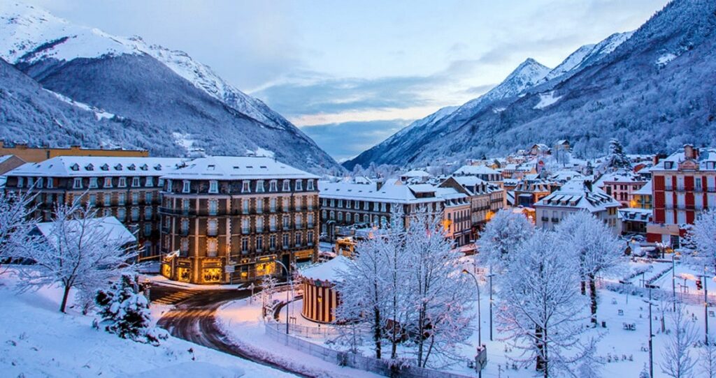 Cauterets-station-investir-en-montagne-prix-immobilier