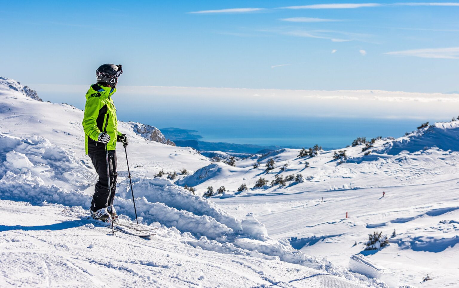 Gréolières-les-neiges-min