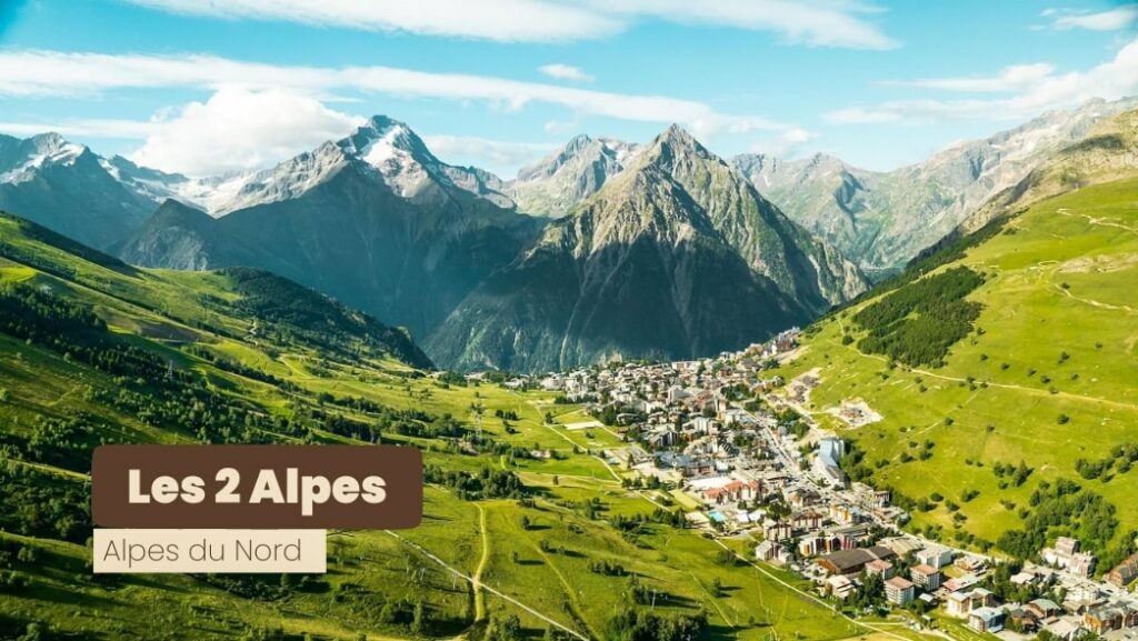 Les-2-Alpes