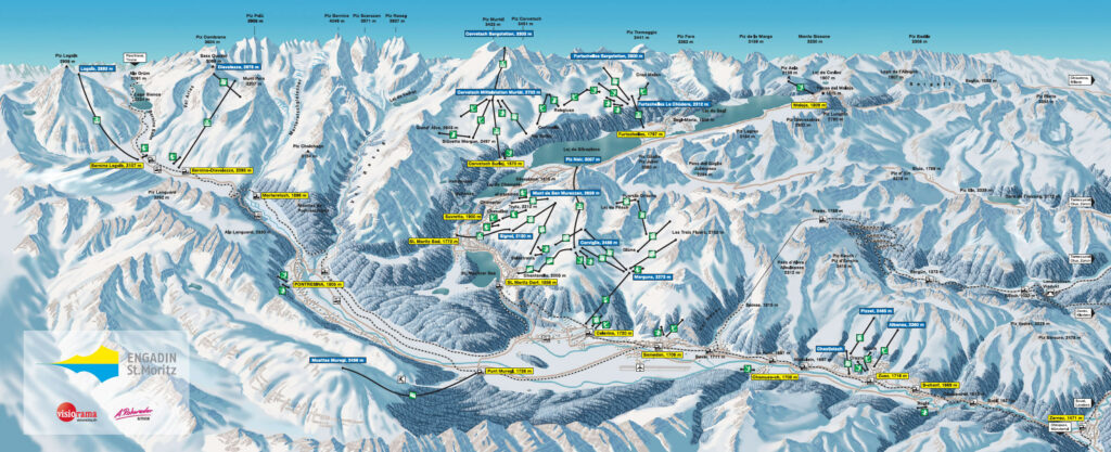 Plan-des-Pistes-Saint-Moritz