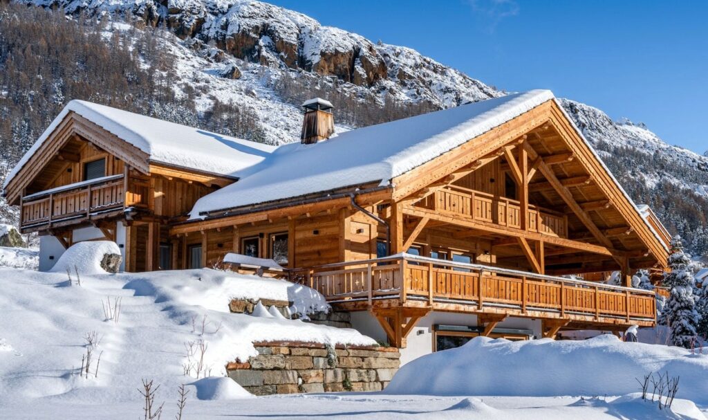 Prix-immobilier-montagne-min