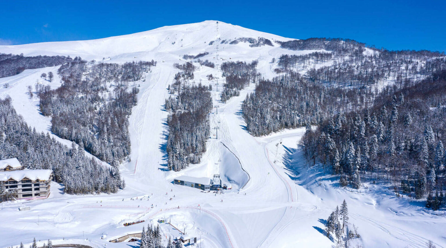 Top-5-stations-ski-moins-cheres-Europe-min