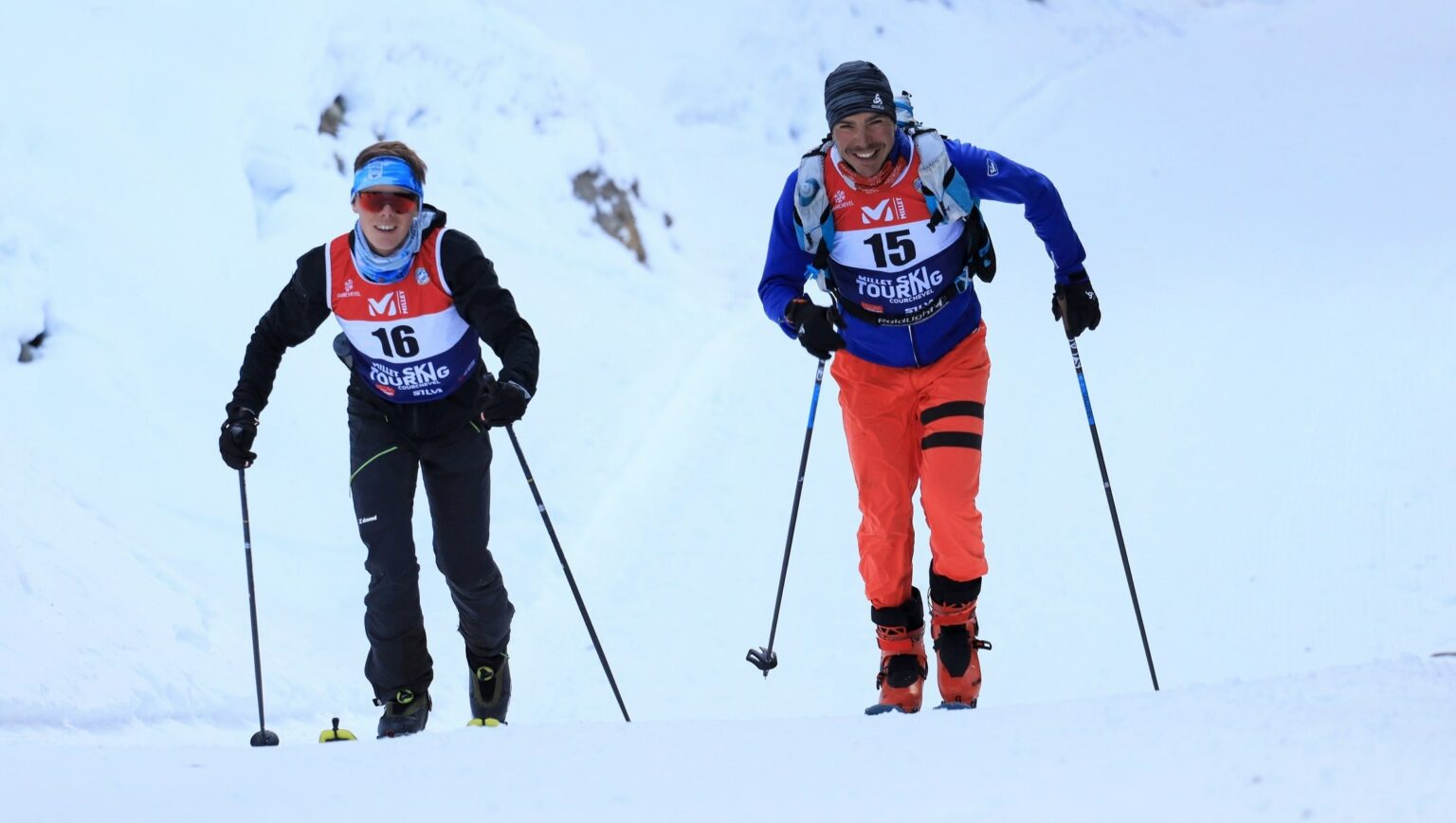 Courchevel : Tout savoir sur le Millet Everest Utra Ski Touring Ultra-Ski-Tourning-Courchevel-min