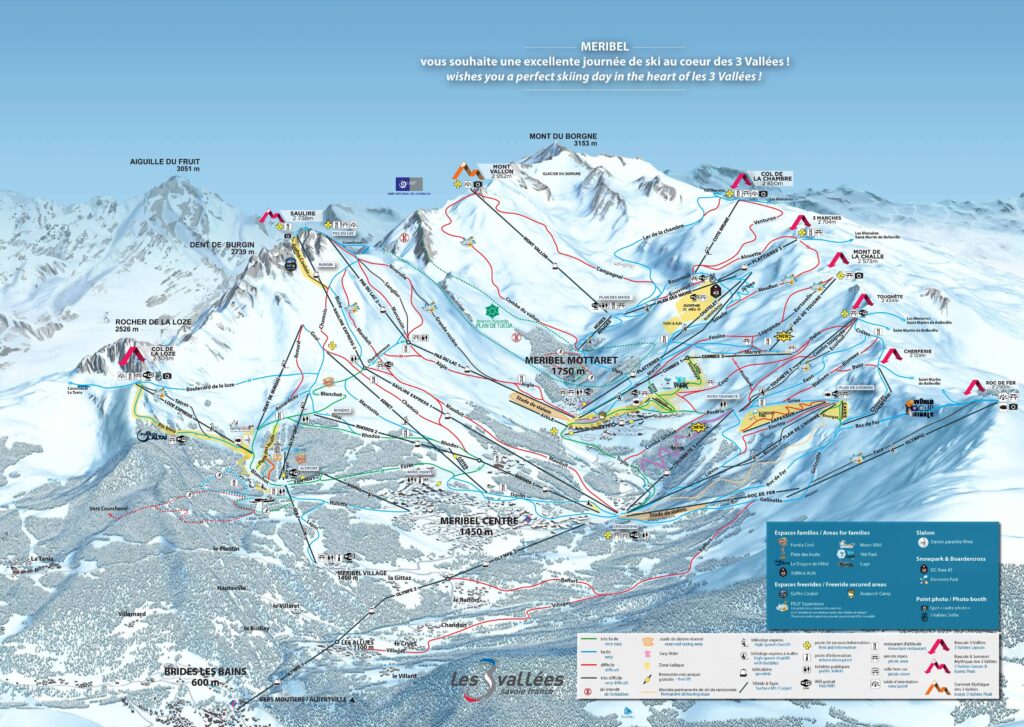 plan-pistes-ski-pass