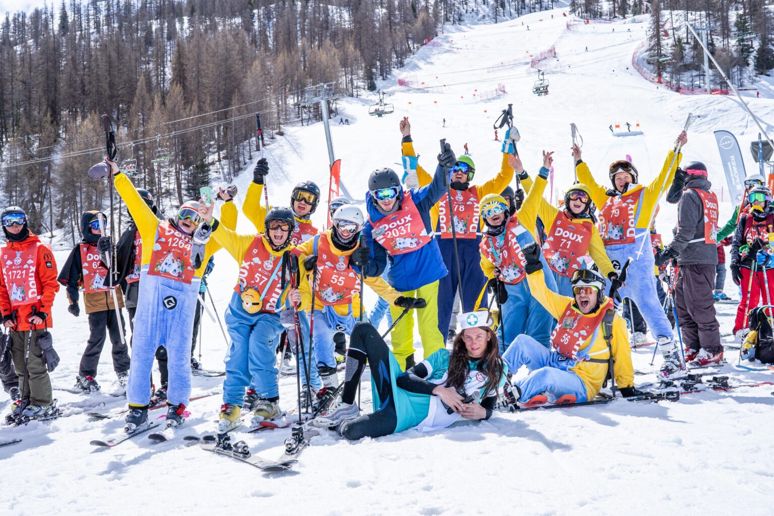 GRAND PRIX 2023 - SERRE CHEVALIER BRIANCON - 12-OT Serre Chevalier Vallée Briançon-min
