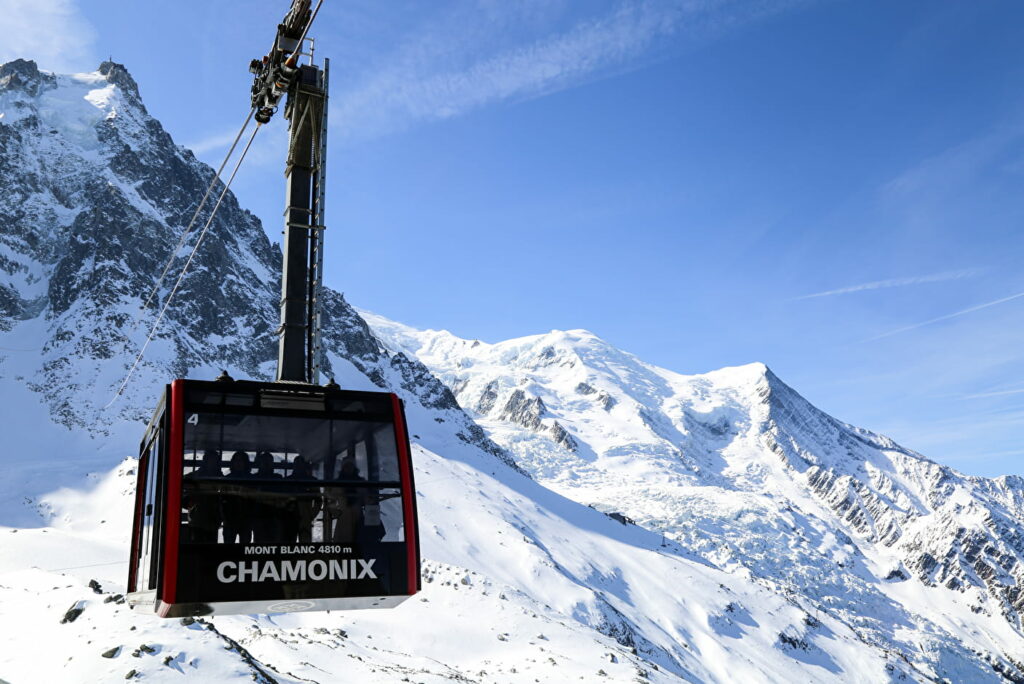 Il-etait-une-fois-telepherique-aiguille-du-midi-chamonix