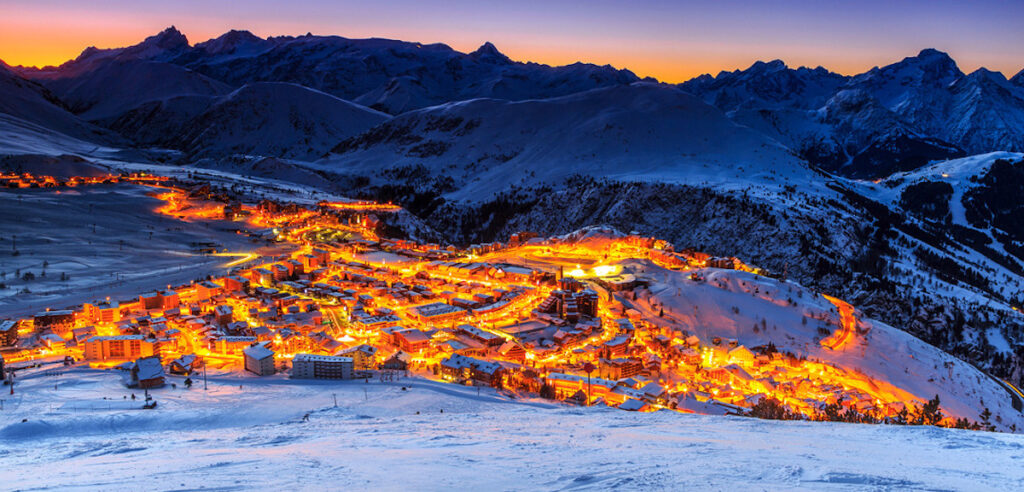 Immobilier en montagne : Le « diagnostic de performance énergétique », un frein pour acheter ? Immobilier-en-montagne-Le-_diagnostic-de-performance-énergétique__-un-frein-pour-acheter-_