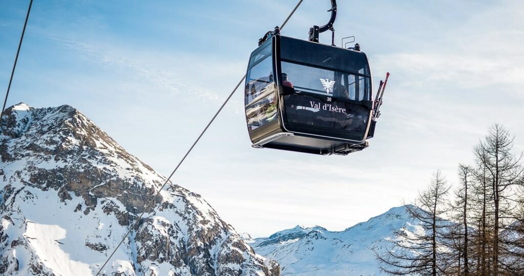 Ski resorts: the global market is more robust than ever, despite the upheavals La-Compagnie-des-Alpes-activites-en-montagne
