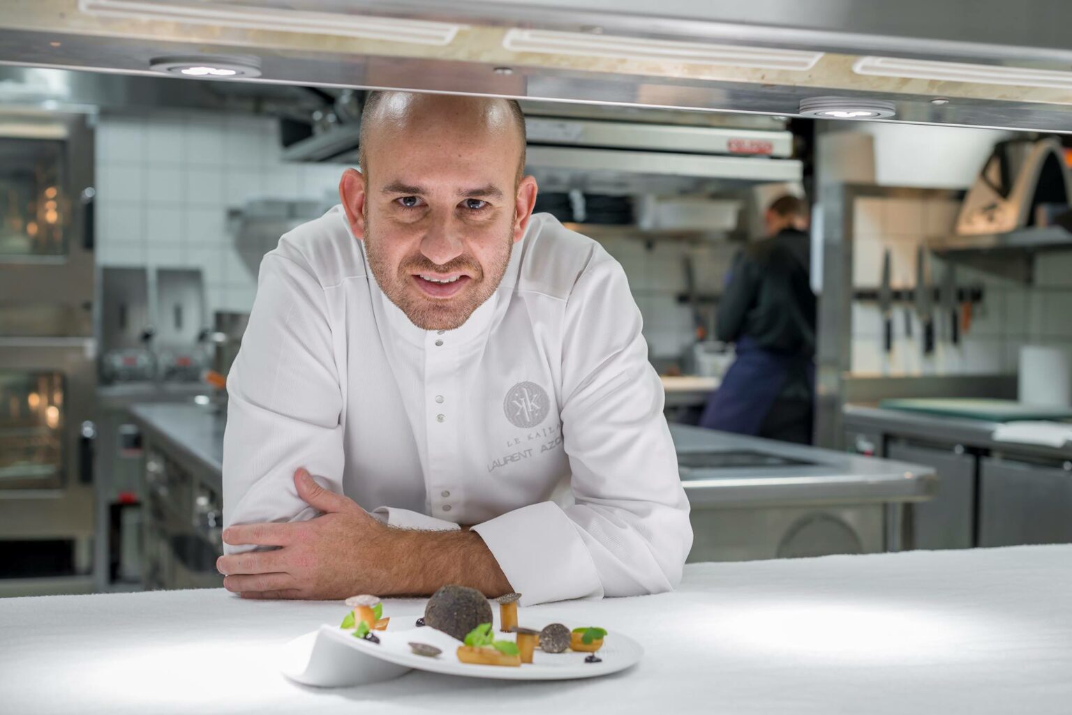 Où manger à Méribel ? Nos 3 restaurants incontournables Ou-manger-Meribel-restaurants-l-Ekrin-by-Laurent-Azoulay