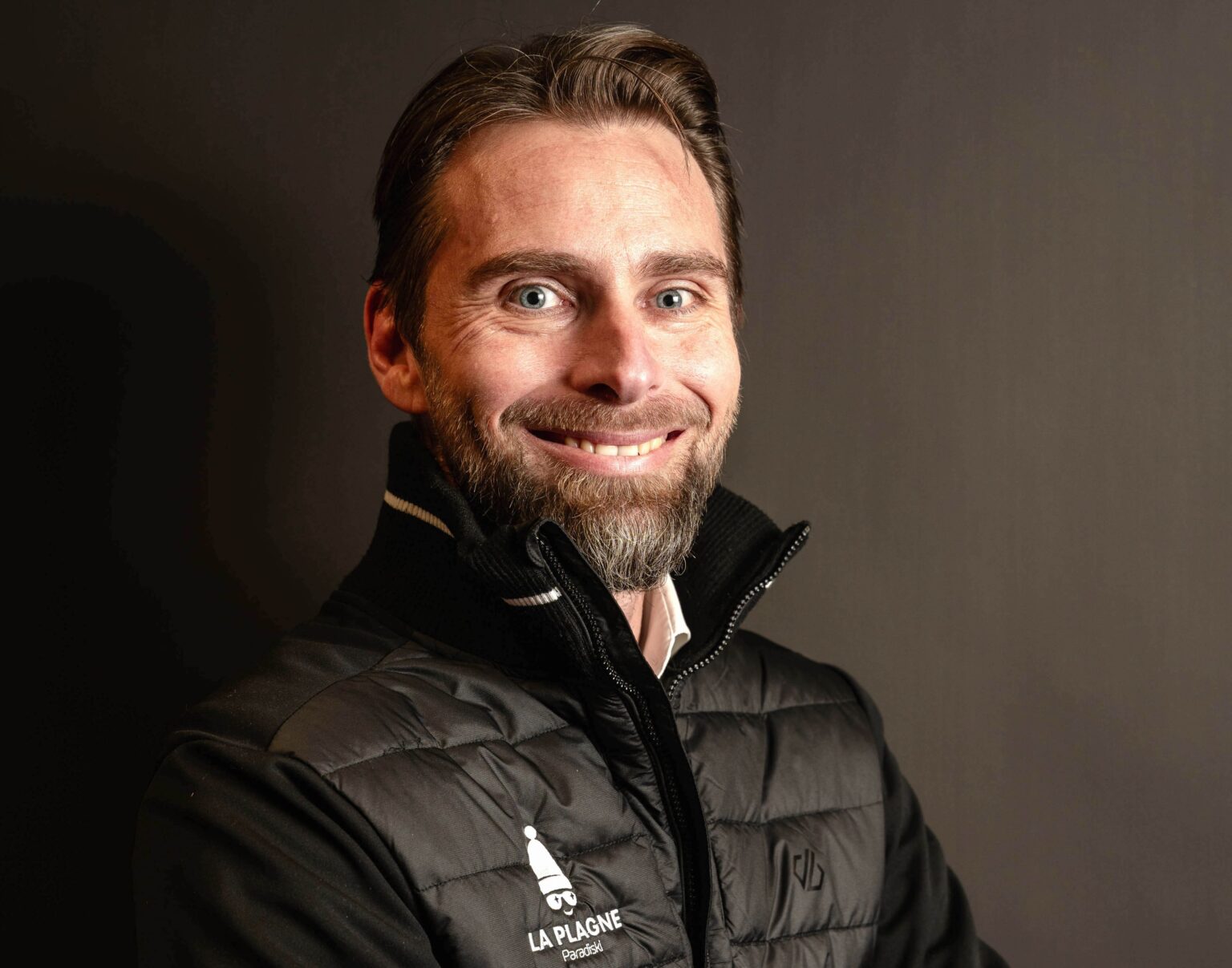 Rémy Counil : « Le succès de La Plagne ? Son enneigement, ses activités et ses villages » Remy-Counil-min