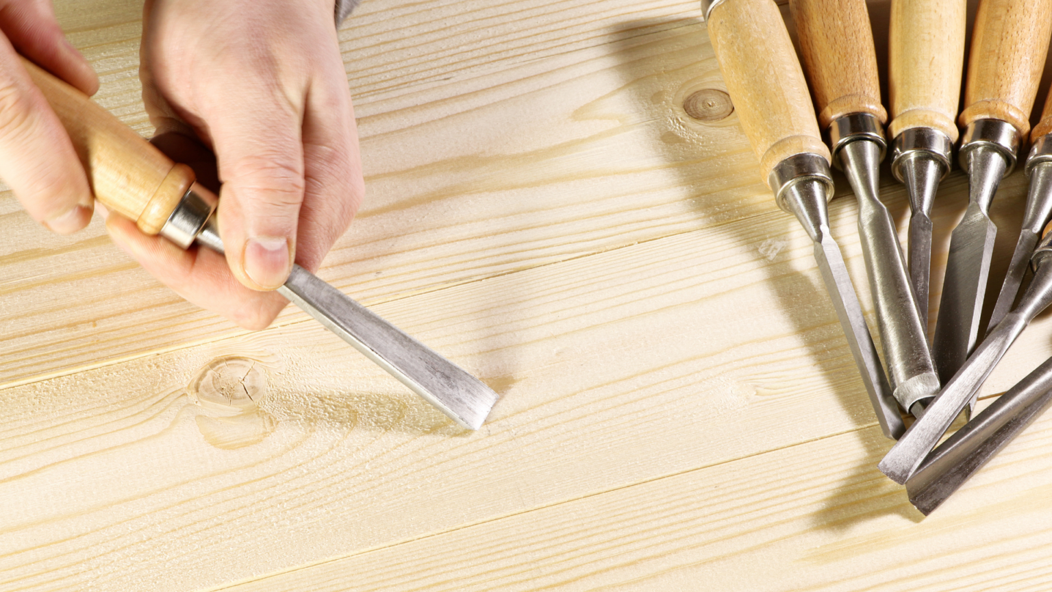 Où acheter des ciseaux à bois japonais pas chers ? Ciseaux à bois japonais pas chers