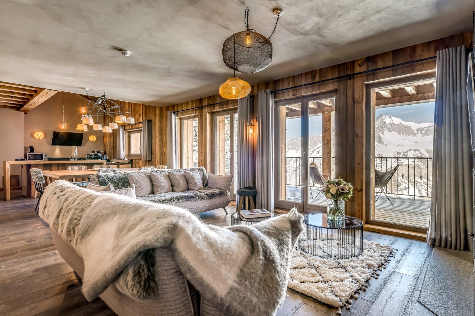 Où dormir à Val d’Isère ? Nos 3 hôtels incontournables Où dormir à Val d'Isère ? Nos 3 hôtels incontournables