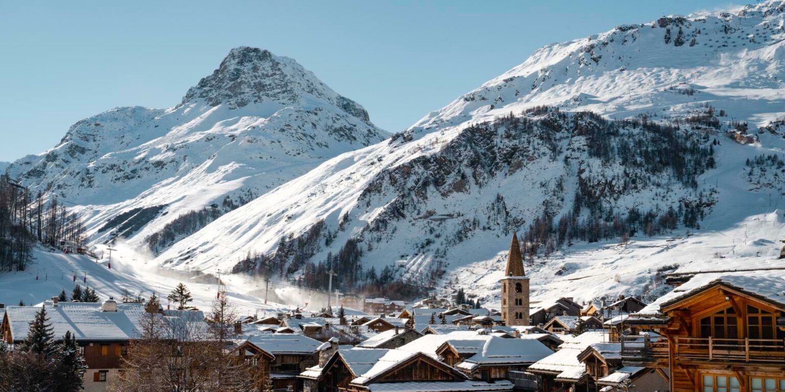 Val d’Isère : station, domaine skiable, forfaits, activités, adresses… Le guide de l’hiver Val-d-Isere-guide-station-de-ski-hiver