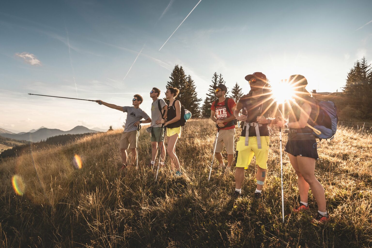 Our ideas for walks in the mountains: "Le Bélier des Aravis" in La Clusaz  Le-bélier-des-aravis-La-clusaz-mountain-hikes-min