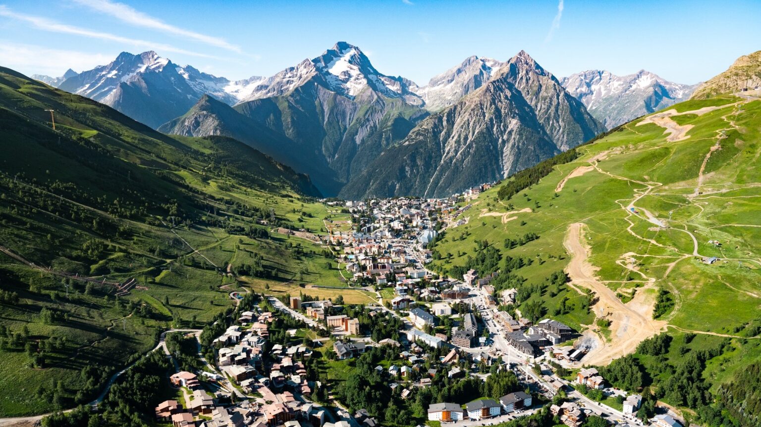 Les-2-Alpes-que-faire-en-ete