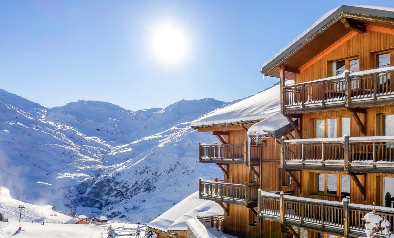 Where-to-sleep-at-Menuires-unmissable-hotels