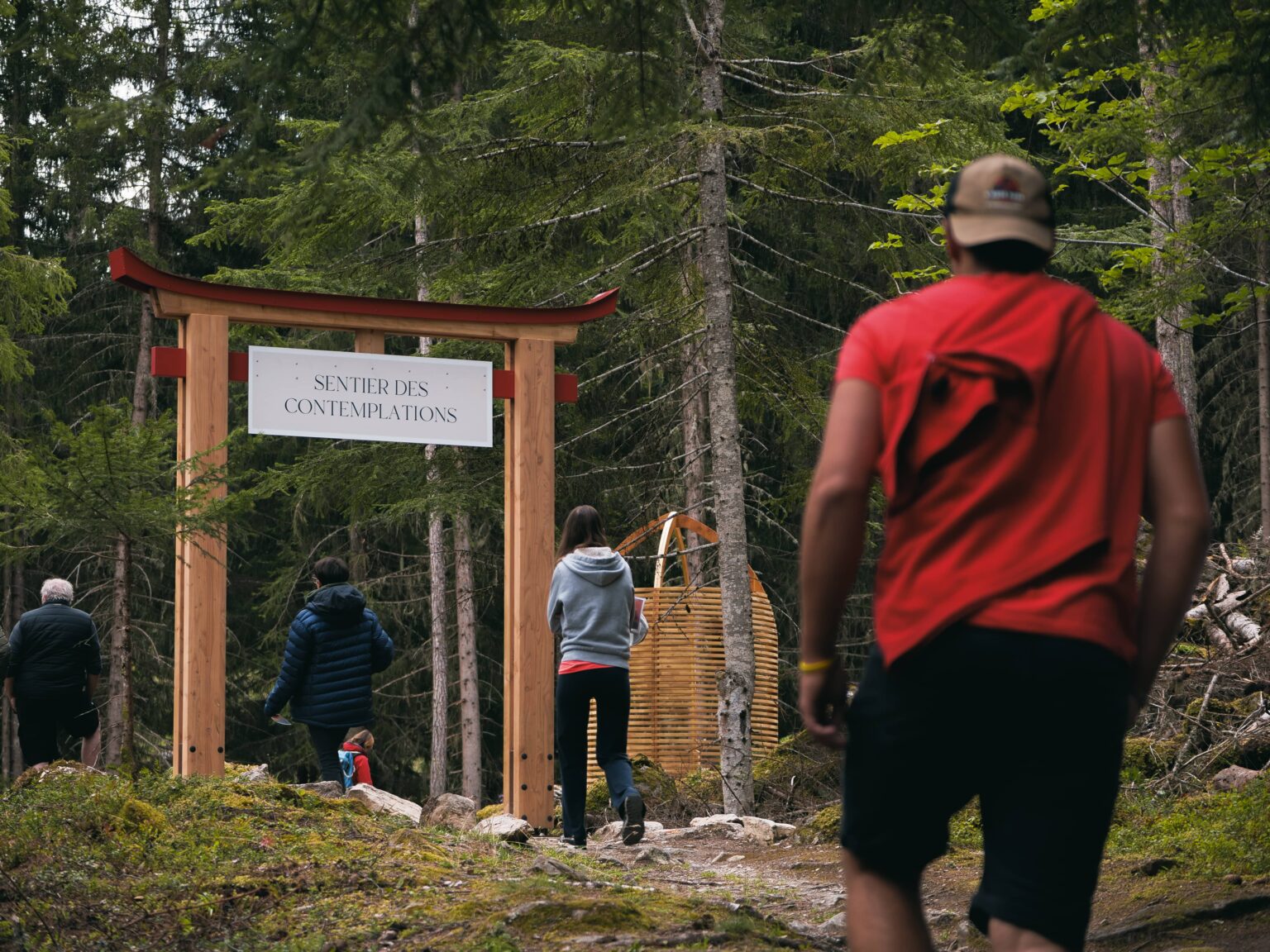 Courchevel-Courchevel Tourisme-Été-2028-08-01(2)-min
