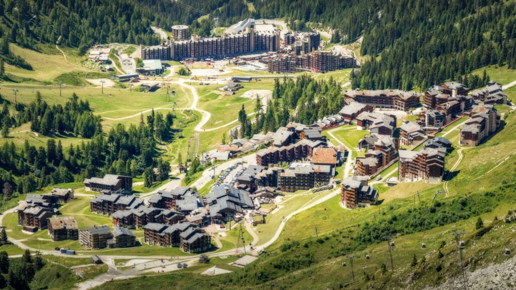 La-Plagne-que-faire-en-ete-activités-temps-forts