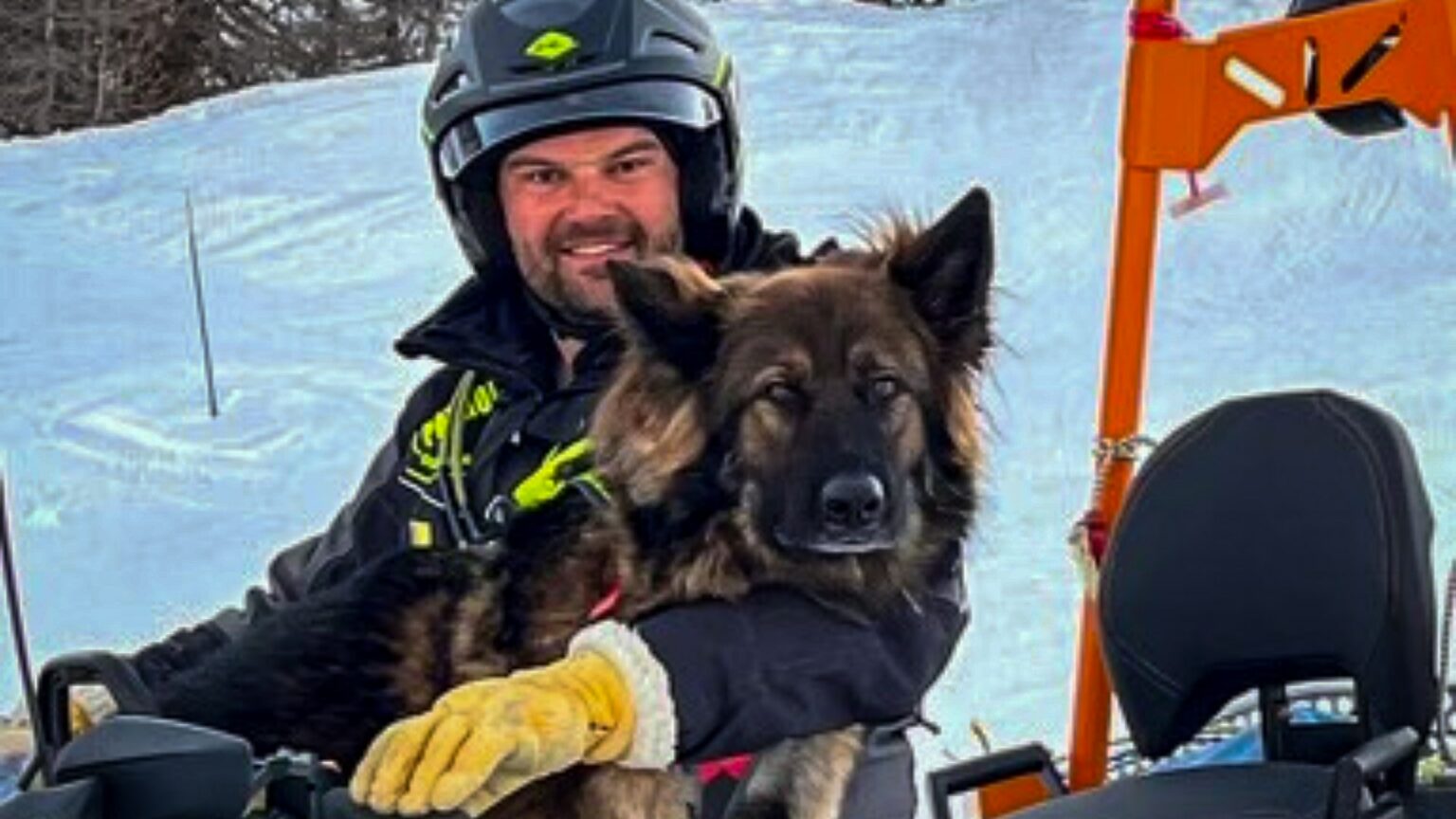 Serre-Chevalier-Yohan-Borel-maitre-chiens-min