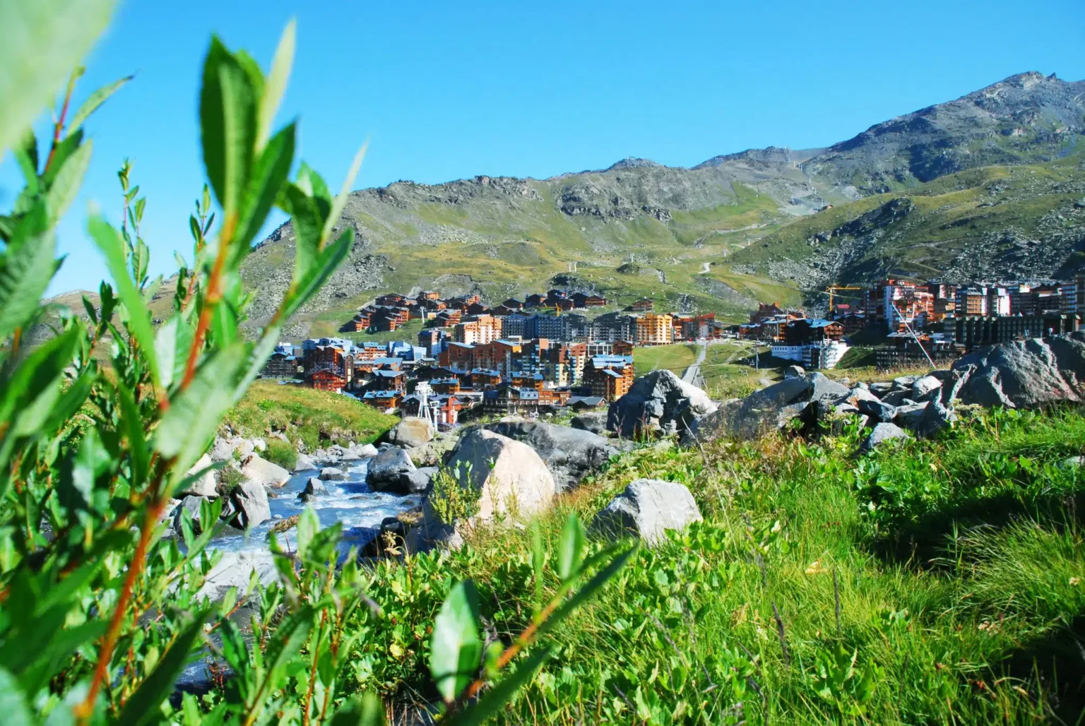 Val-Thorens-que-faire-en-ete-montagne