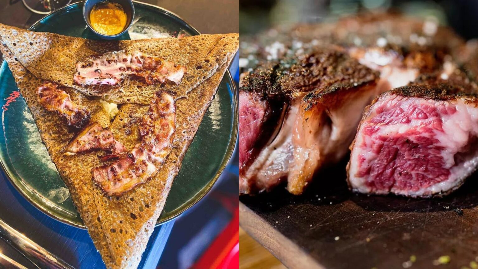 où-manger-à-tignes-meilleurs-restaurants