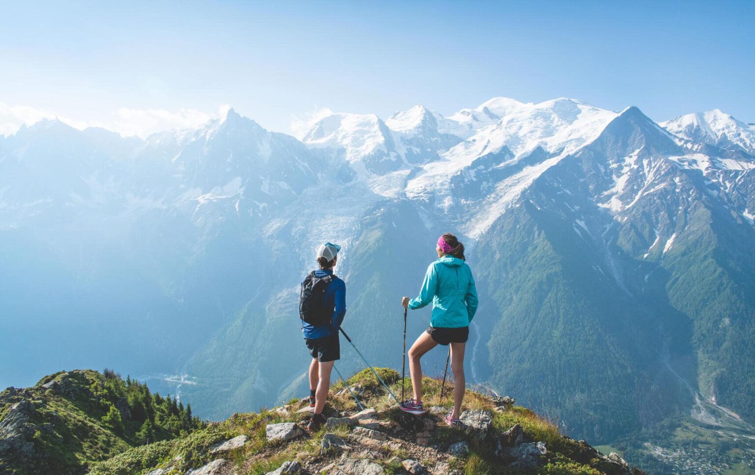 Chamonix: what is the Mont-Blanc Multipass? Chamonix-Mont-Blanc-Multipass-min
