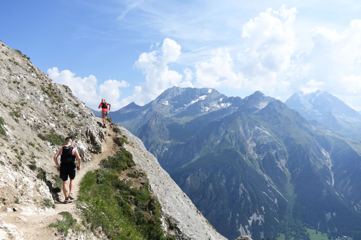 Courchevel : ces deux évènements sportifs à ne pas manquer cet été Courchevel-Patrick Pachod-Été-2028-07-09(3)-min