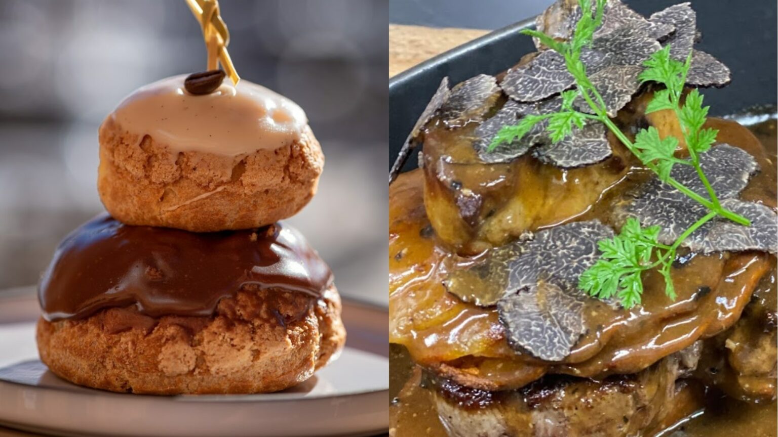 Où manger à Méribel ? Ces 3 restaurants valent le détour Ou-manger Méribel-restaurants-min