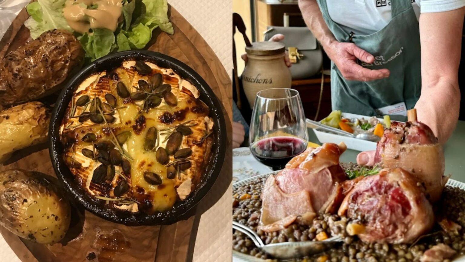 Où-manger-à-la-Plagne-min