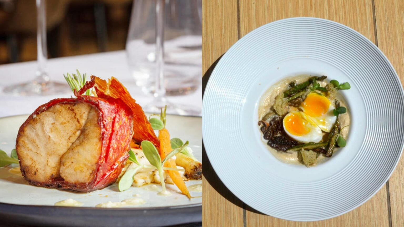 Saint-Lary-manger-restaurants-min