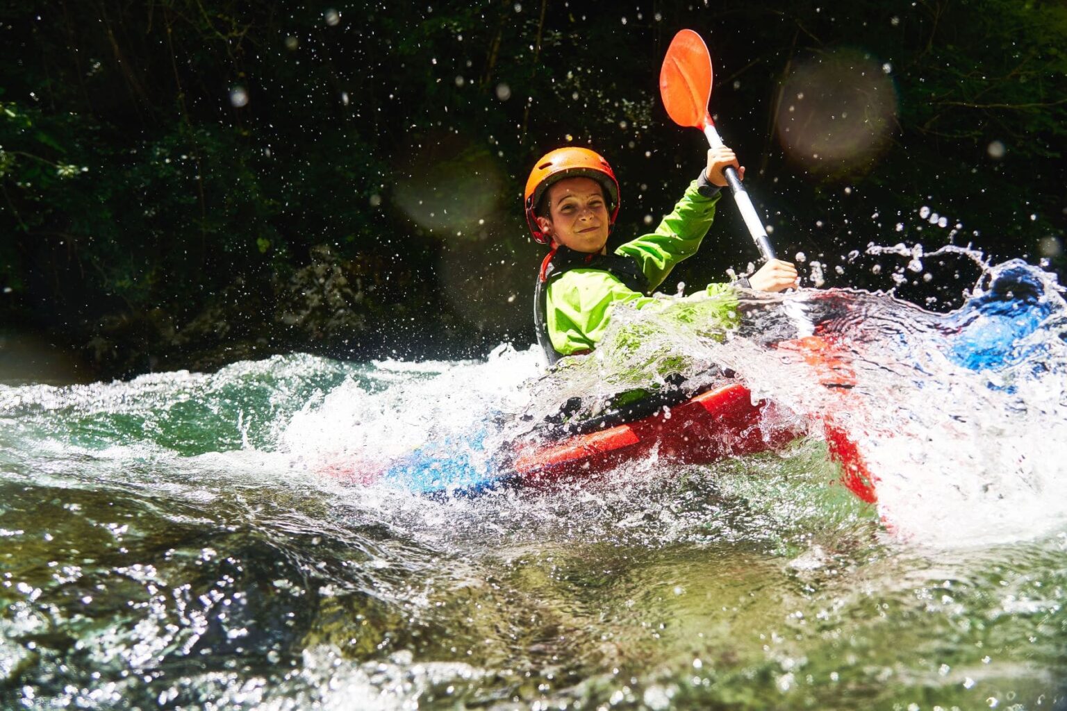 Top-5-meilleurs-kayak-2024-min