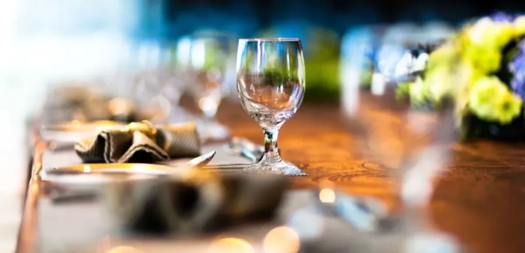 « Les Déjeuners au Sommet » : une expérience gastronomique inédite à Serre Chevalier Les Déjeuners au Sommet une expérience gastronomique inédite à Serre Chevalier