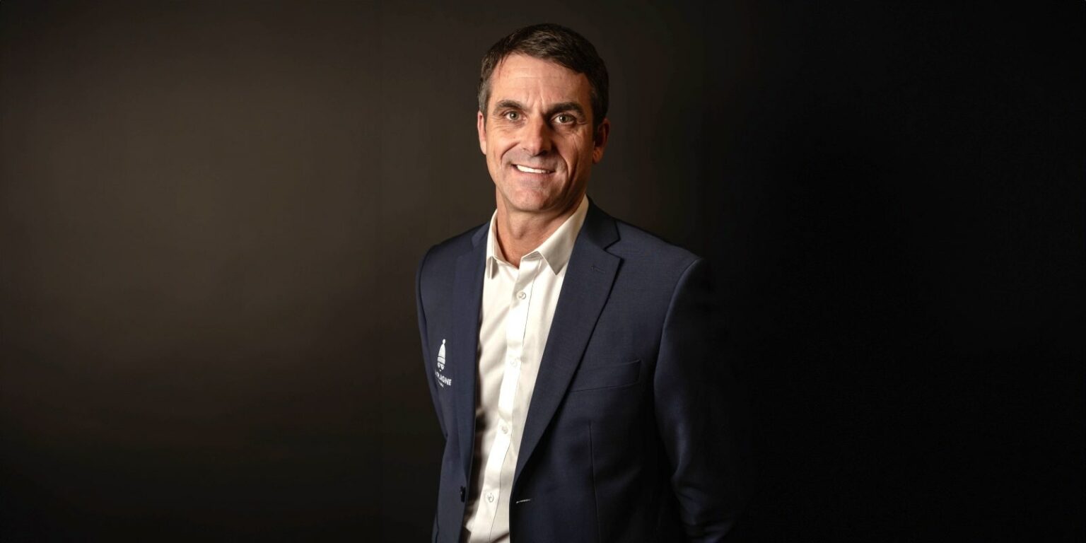 Christopher Diericx La Plagne-min