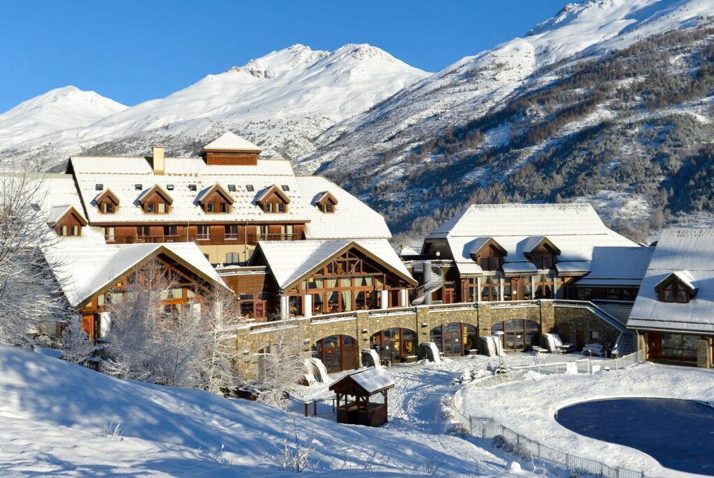 Club-Med-Serre-Chevalier