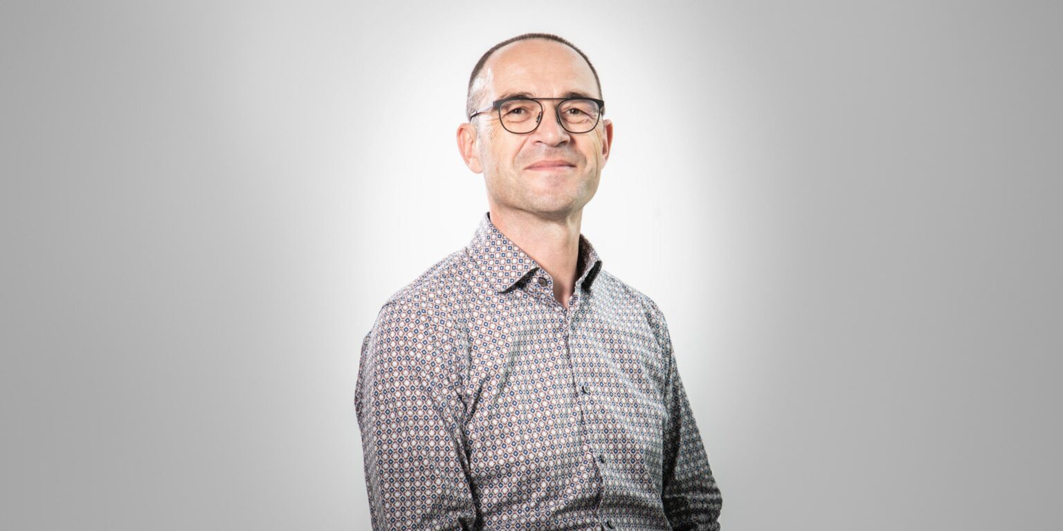 Eric Chevalier Les Arcs min