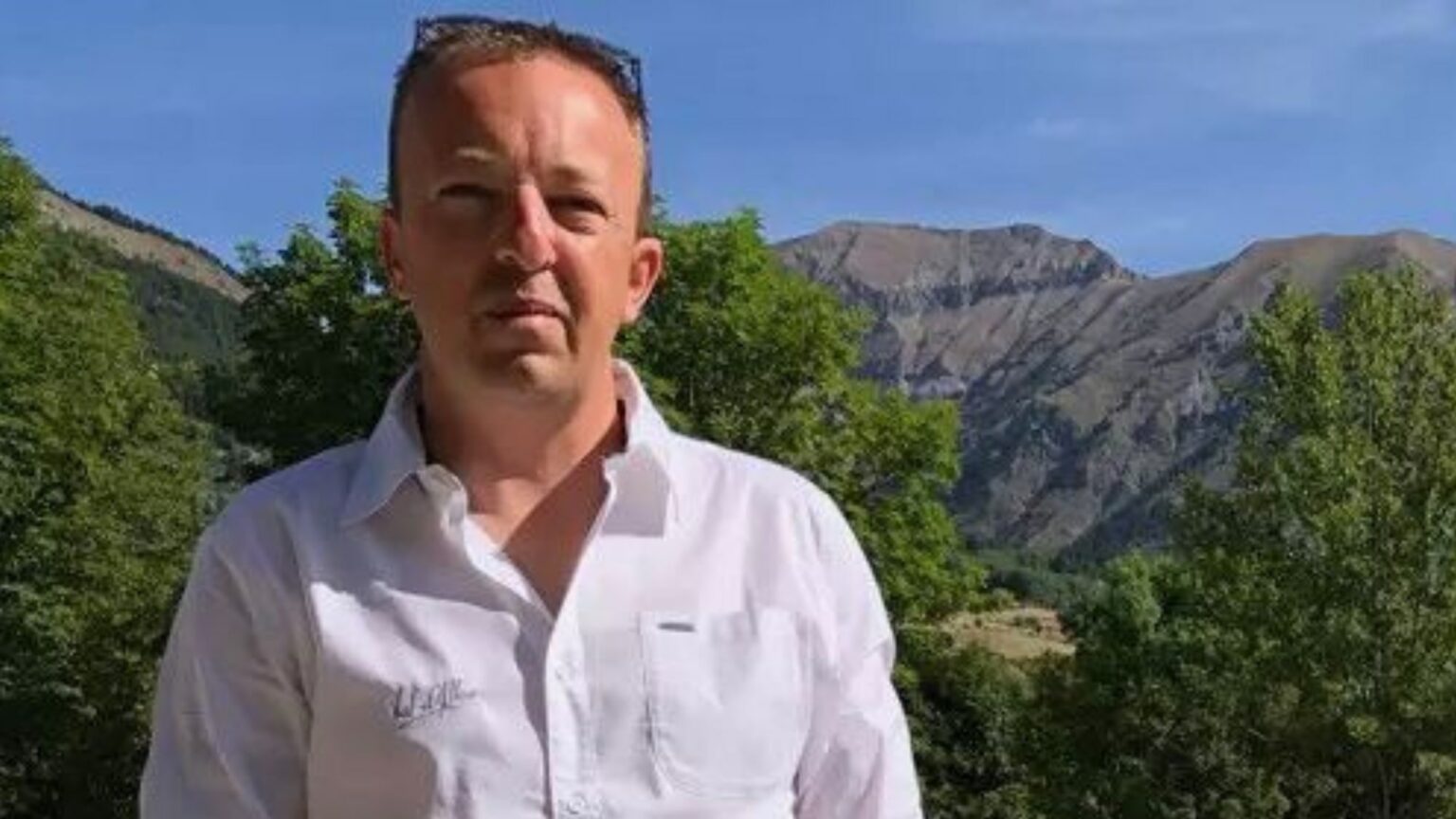 Nicolas-Restout-Val-d'Allos