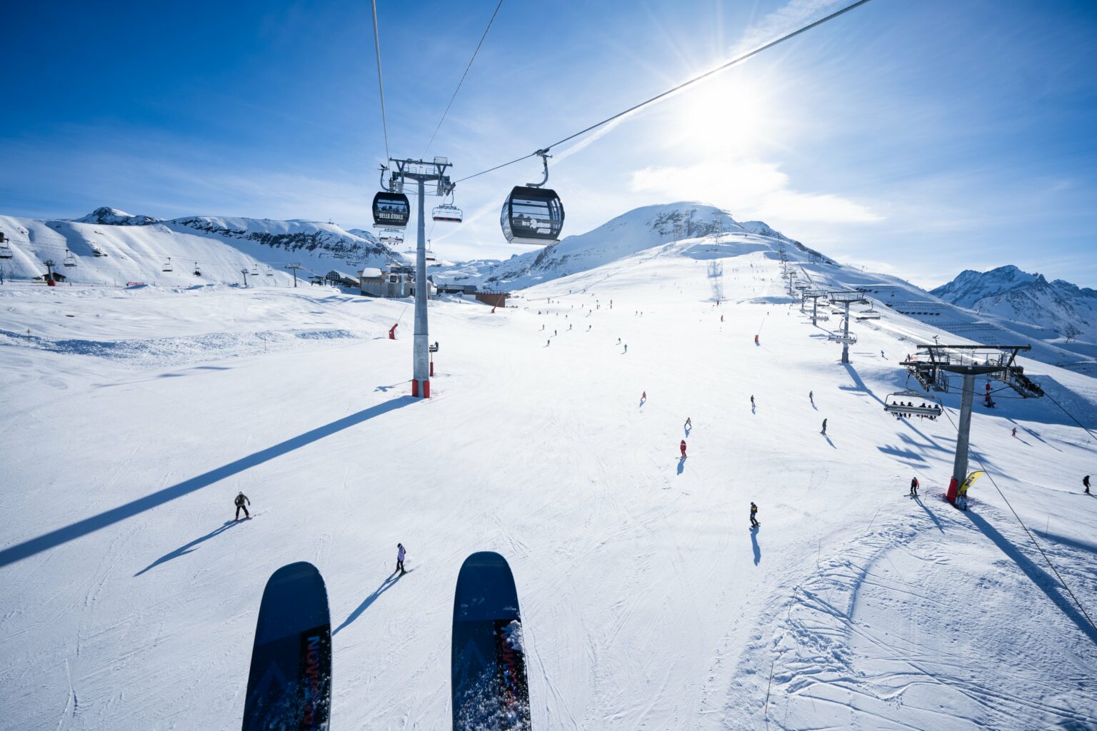 Quelles sont les nouveautés attendues cet hiver aux 2 Alpes ? Nouveautés-les-2-Alpes-min