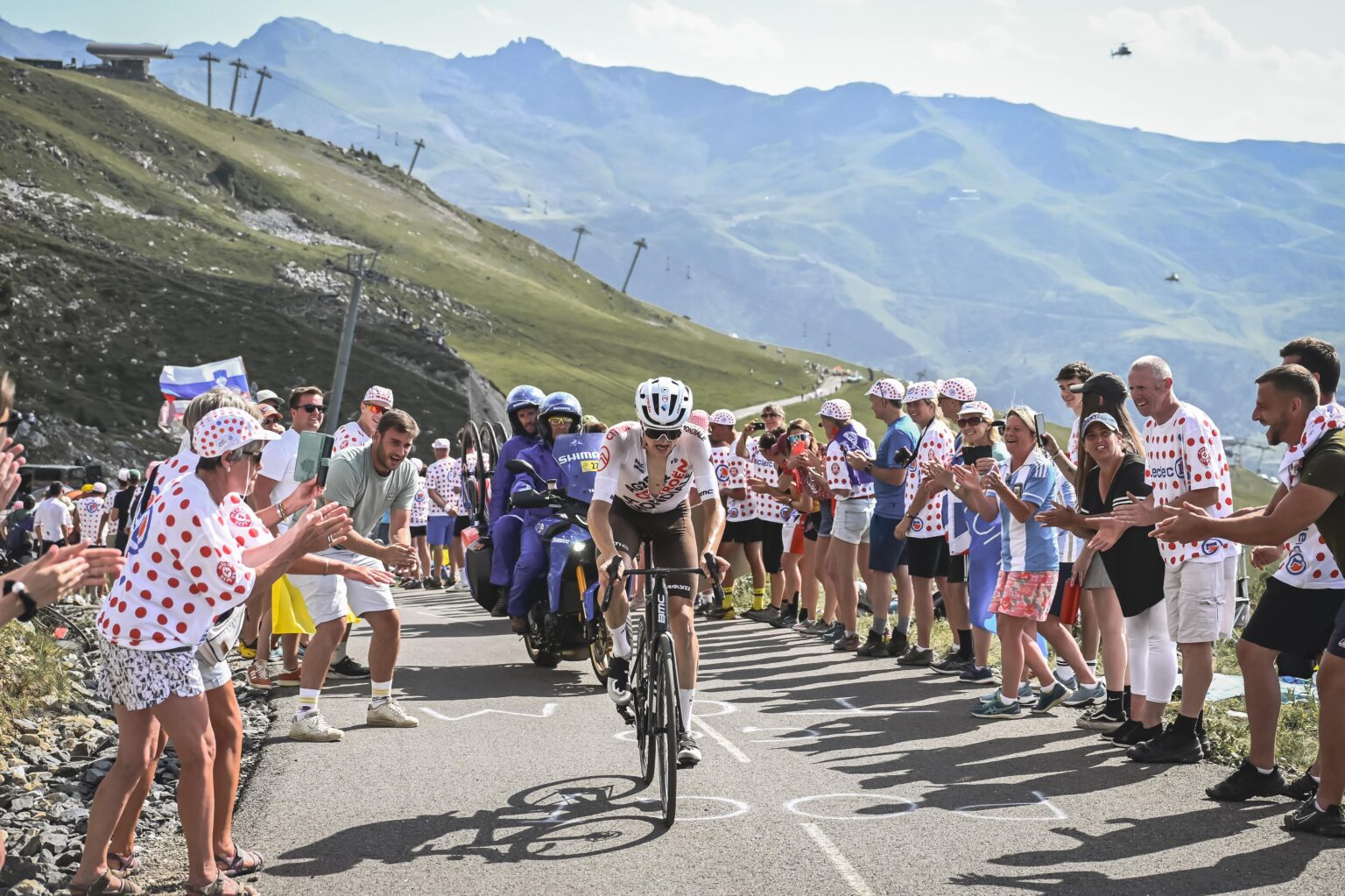 20230719TDF0075 A.S.O. Pauline Ballet min