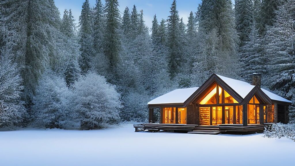Pourquoi louer un chalet à la montagne en hiver ? 87f46dc4e4e814f0a3d757a8cb7bab5a 1