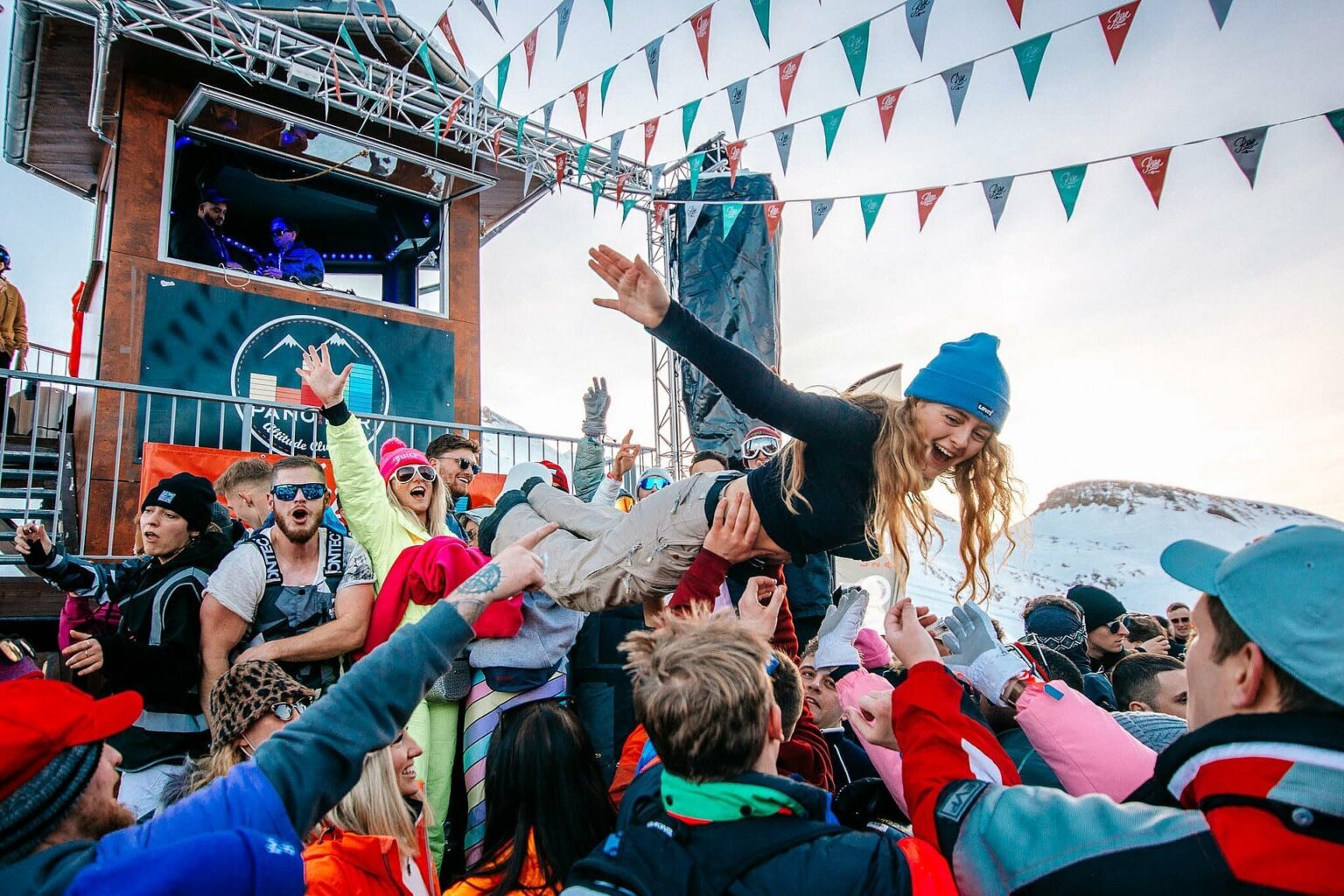 Les 3 évènements incontournables de l’hiver aux 2 Alpes 3-évènements-incontournables-les-2-Alpes