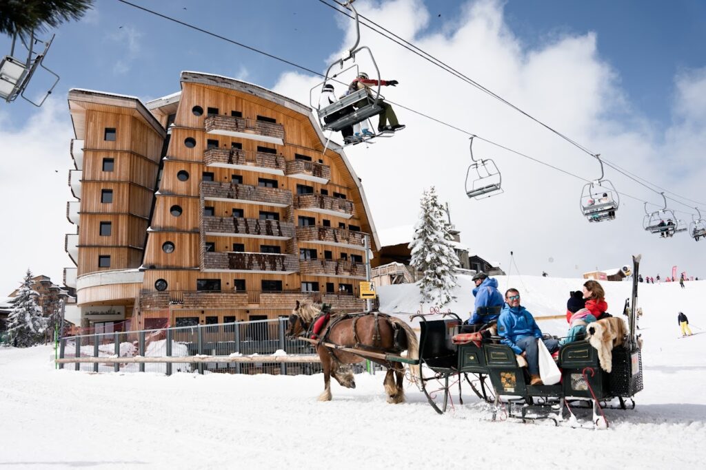 Ou-dormir-Avoriaz-3-hotels-coup-de-coeur